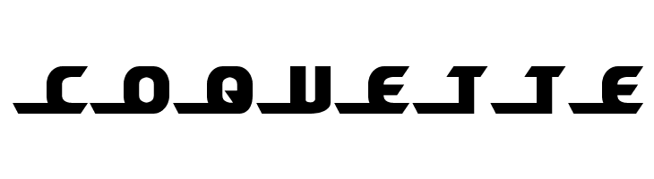 Shining Herald Regular  Free Fonts Download