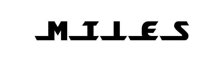 Shining Herald Regular  Free Fonts Download