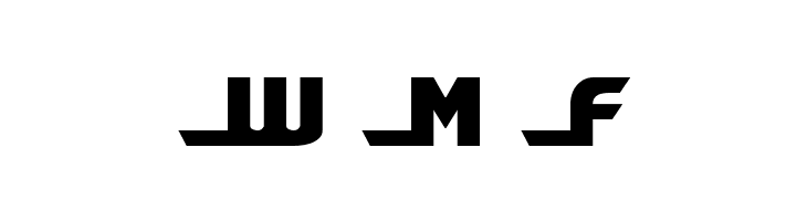 Shining Herald Regular  Free Fonts Download