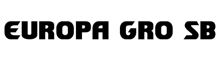 Shining Herald Regular  Free Fonts Download