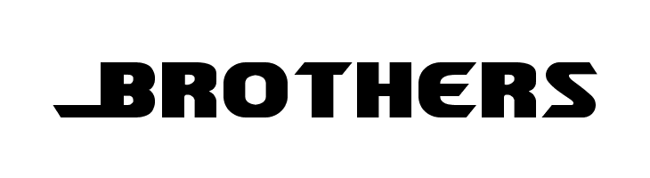 Shining Herald Expanded  Free Fonts Download