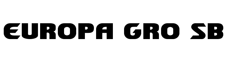 Shining Herald Expanded  Free Fonts Download