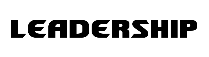 Shining Herald Expanded  Free Fonts Download