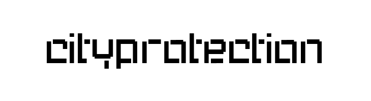 progenisis  Free Fonts Download