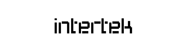 progenisis  Free Fonts Download