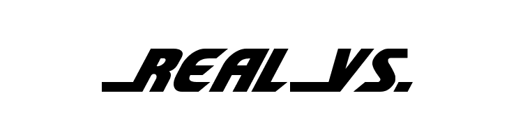 Shining Herald Italic  Free Fonts Download