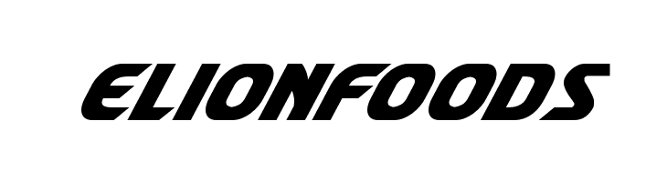 Shining Herald Italic  Free Fonts Download