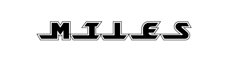 Shining Herald Academy Regular  Free Fonts Download