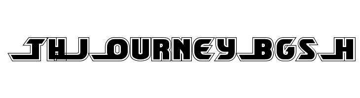 Shining Herald Academy Regular  Free Fonts Download