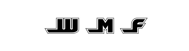 Shining Herald Academy Regular  Free Fonts Download