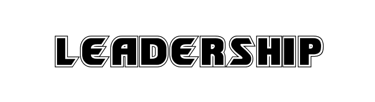 Shining Herald Academy Regular  Free Fonts Download