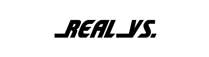 Shining Herald Condensed Italic  Free Fonts Download