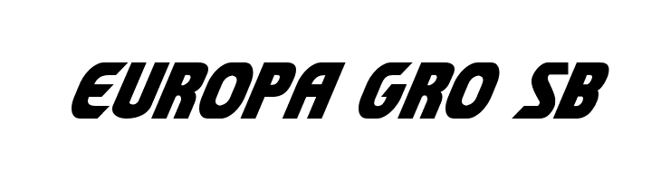 Shining Herald Condensed Italic  Free Fonts Download