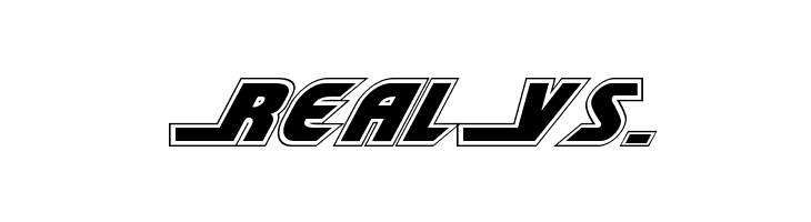 Shining Herald Academy Italic  Free Fonts Download