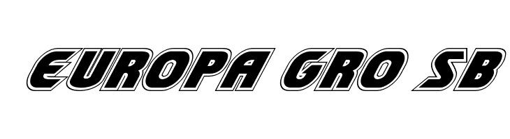 Shining Herald Academy Italic  Free Fonts Download