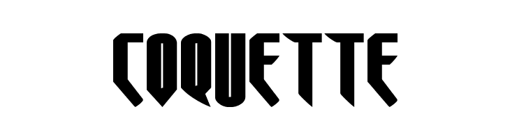 Opus Magnus Expanded  Free Fonts Download