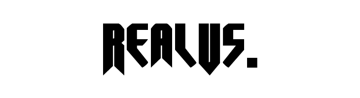 Opus Magnus Expanded  Free Fonts Download