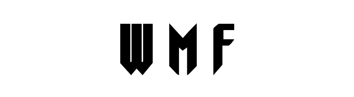 Opus Magnus Expanded  Free Fonts Download