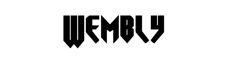 Opus Magnus Expanded  Free Fonts Download