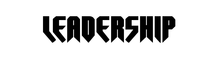 Opus Magnus Expanded  Free Fonts Download