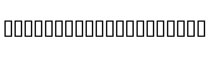 Honeyflash  Free Fonts Download