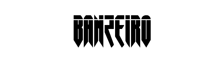 Opus MagnusLaser Condensed  Free Fonts Download