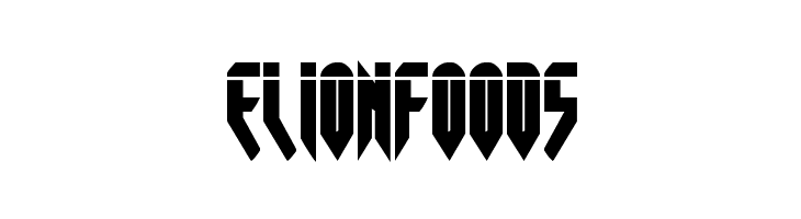Opus MagnusLaser Condensed  Free Fonts Download