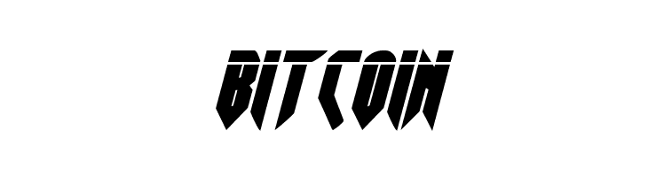 Opus Magnus Laser Italic  Free Fonts Download