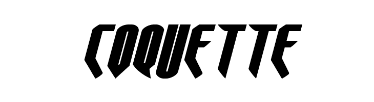 Opus Magnus Expanded Italic  Free Fonts Download