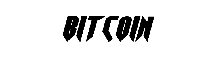 Opus Magnus Expanded Italic  Free Fonts Download