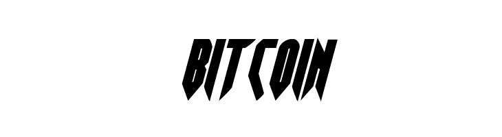 Opus Magnus Condensed Italic  Free Fonts Download