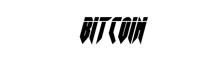 Opus MagnusLaser Condensed Italic  Free Fonts Download