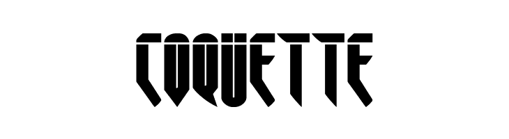 Opus Magnus Laser Regular  Free Fonts Download