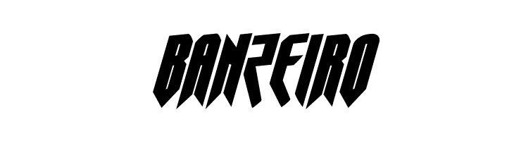 Opus Magnus Rotalic  Free Fonts Download