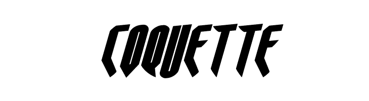 Opus Magnus Rotalic  Free Fonts Download