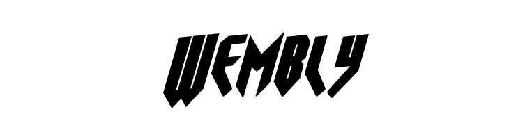 Opus Magnus Rotalic  Free Fonts Download