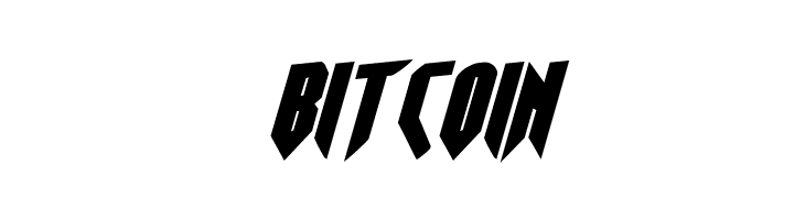 Opus Magnus Rotalic  Free Fonts Download