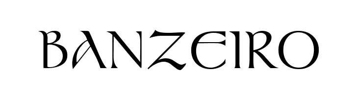 Mouth  Free Fonts Download