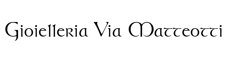 Mouth  Free Fonts Download