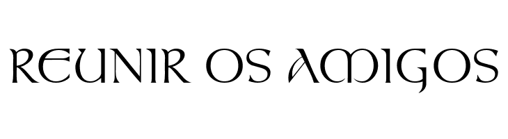 Mouth  Free Fonts Download