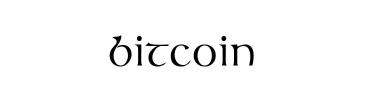 Mouth  Free Fonts Download