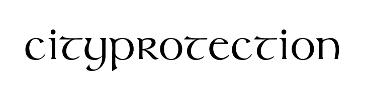 Mouth  Free Fonts Download