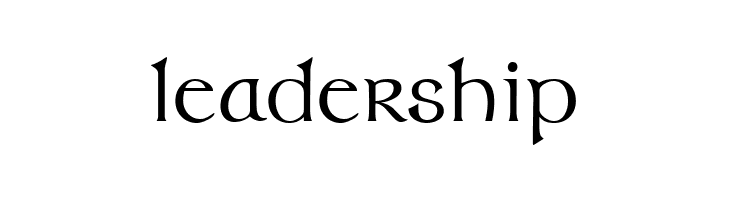 Mouth  Free Fonts Download