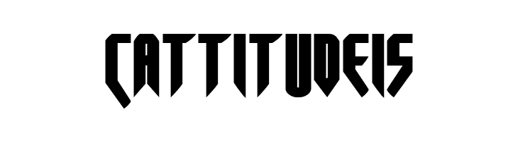 Opus Magnus Regular  Free Fonts Download