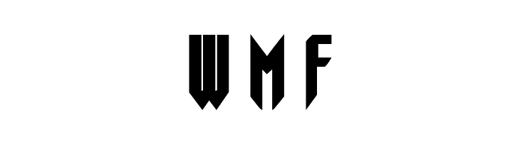 Opus Magnus Regular  Free Fonts Download