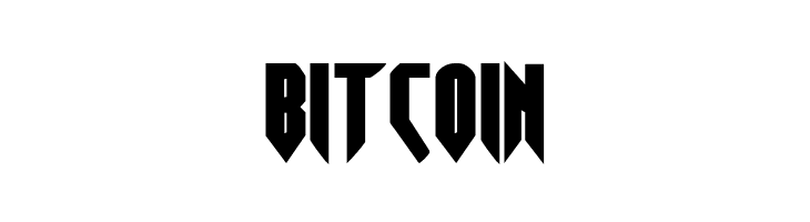 Opus Magnus Regular  Free Fonts Download