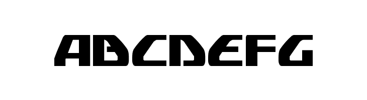 Global Dynamics Condensed  Free Fonts Download