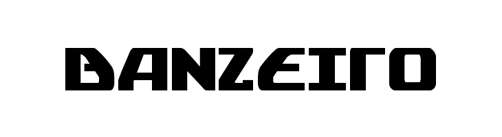 Global Dynamics Condensed  Free Fonts Download