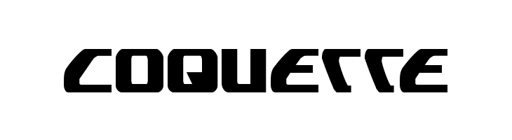 Global Dynamics Condensed  Free Fonts Download