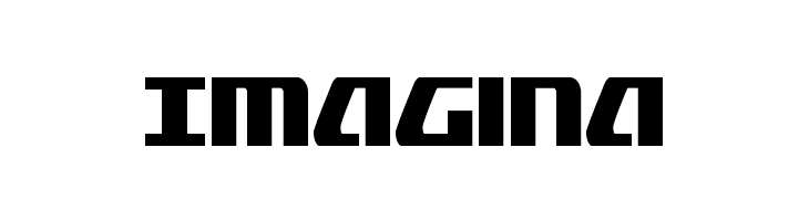 Global Dynamics Condensed  Free Fonts Download